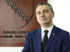 POSKOK pokrenuo istragu: Nerin Dizdar i još 14 osoba osumnjičeni za zloupotrebe u Fondu za zapošljavanje osoba s invaliditetom
