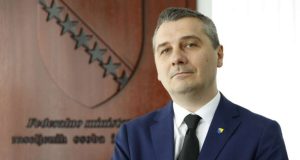 POSKOK pokrenuo istragu: Nerin Dizdar i još 14 osoba osumnjičeni za zloupotrebe u Fondu za zapošljavanje osoba s invaliditetom