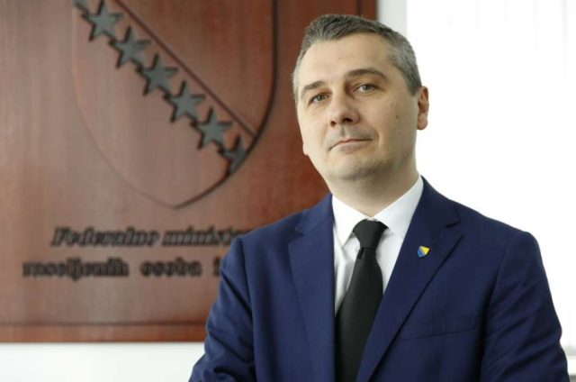 nerin-dizdar