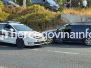 Tragedija na M-17 u Hercegovini: Jedna osoba smrtno stradala, stvorile se velike kolone(FOTO)