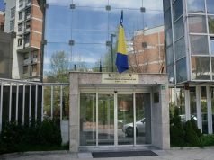 Velika akcija Porezne uprave FBiH: U Hercegovini zapečaćeni objekti i izrečene desetine hiljada KM kazni