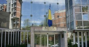 Velika akcija Porezne uprave FBiH: U Hercegovini zapečaćeni objekti i izrečene desetine hiljada KM kazni