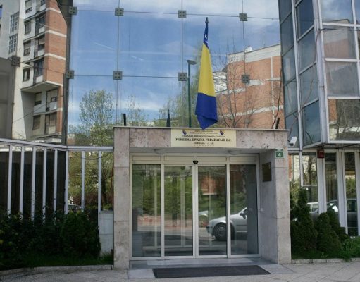 Velika akcija Porezne uprave FBiH: U Hercegovini zapečaćeni objekti i izrečene desetine hiljada KM kazni