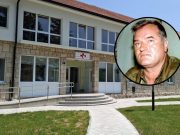 Liječnica u Hercegovini veličala Ratka Mladića: Uručen joj otkaz, slučaj prijavljen MUP-u
