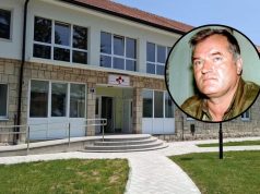 Liječnica u Hercegovini veličala Ratka Mladića: Uručen joj otkaz, slučaj prijavljen MUP-u