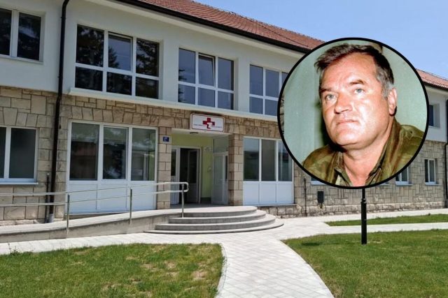 ratko-mladic-dz-tomislav-FOTO-facebook