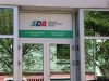 SDA Mostar uz Šutu i Rahimića: Kada nestane argumenata, počinju prijetnje i pozivi na hapšenje