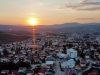 Od siromašnog rudarskog kraja do „grada milionera“: Hercegovački privredni centar kreće u nove investicije