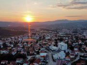 Od siromašnog rudarskog kraja do „grada milionera“: Hercegovački privredni centar kreće u nove investicije