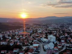 Od siromašnog rudarskog kraja do „grada milionera“: Hercegovački privredni centar kreće u nove investicije