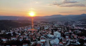 Od siromašnog rudarskog kraja do „grada milionera“: Hercegovački privredni centar kreće u nove investicije