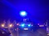 Tragedija na magistralnom putu: Poginuo vozač Passata, među četvero povrijeđenih dvoje djece(FOTO)