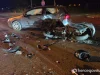 Detalje nesreće u Mostaru: 18-godišnjak i 19-godišnjak teško nastradali na motociklu