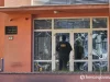 Detalji filmske krađe u Konjicu: Među osumnjičenima i muškarac iz Jablanice, iz sefa ukradeno više od 31.000 KM