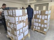 Prilika za angažman u Jablanici: CIK traži 15 operatera za Opće izbore 2026, evo kolika je naknada i ko se može prijaviti