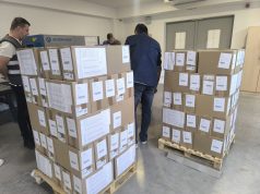 Prilika za angažman u Jablanici: CIK traži 15 operatera za Opće izbore 2026, evo kolika je naknada i ko se može prijaviti