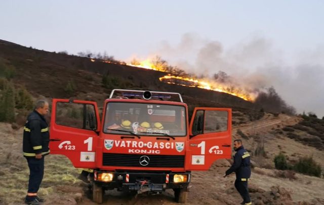 1-vatrogasci-konjic-11