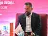 Hasan Salihamidžić se prisjetio najtežih dana: Iz Jablanice krenuo u nepoznato, završio na vrhu Evrope – „Dječak od 15 godina, s jednom jedinom torbom u rukama..”