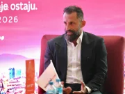 Hasan Salihamidžić se prisjetio najtežih dana: Iz Jablanice krenuo u nepoznato, završio na vrhu Evrope – „Dječak od 15 godina, s jednom jedinom torbom u rukama..”