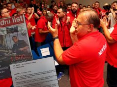 SDP preko BH Pošte širi svoj predizborni propagandni materijal: „Zahtijeva se krajnje odgovoran i profesionalan pristup realizaciji navedenog zadatka!“