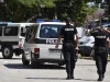 Uhapšen muškarac u Hercegovini nakon teškog napada na policajca: Istraga se vodi zbog pokušaja ubistva