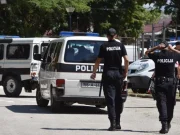 Uhapšen muškarac u Hercegovini nakon teškog napada na policajca: Istraga se vodi zbog pokušaja ubistva