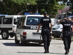 Uhapšen muškarac u Hercegovini nakon teškog napada na policajca: Istraga se vodi zbog pokušaja ubistva