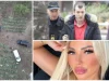 Poznati detalji i identitet svih uhapšenih u akciji „Pantera“: Sa Šišmišom uhapšeni Sarajlija i državljanin Hrvatske, oduzet i Mercedes G(FOTO)