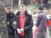 Akcija „Pantera“ trese Konjic: Šišmiš meta policije, pronađena plantaža marihuane kod Boračkog jezera(FOTO)