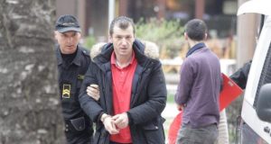 Novi detalji akcije „Pantera“: Uhapšen Šišmiš, više od pet osumnjičenih – policija navodno traga za „kuharima“