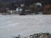 Za Drežnicu osigurane 842.000 KM: Poznato šta će se sanirati nakon razornih poplava