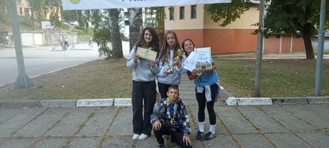 FB_IMG_1789245321103
