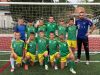 Sjajan uspjeh MNK Pionir na Dragons kupu u Mostaru: Osvojili drugo mjesto, Mirza Begić najbolji golman turnira