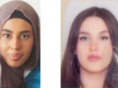 Sarajevo se oprašta od dvije mlade djevojke koje su poginule kod Konjica: Imale su samo 19 i 20 godina, sutra posljednji ispraćaj