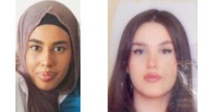 Sarajevo se oprašta od dvije mlade djevojke koje su poginule kod Konjica: Imale su samo 19 i 20 godina, sutra posljednji ispraćaj