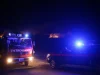 Tragedija u bh. gradu: Vatrogasac preminuo nakon intervencije na gašenju šumskog požara