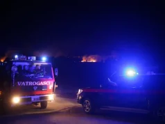 Tragedija u bh. gradu: Vatrogasac preminuo nakon intervencije na gašenju šumskog požara