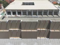 Novi veliki kompleks u Hercegovini uskoro otvara vrata: Traže radnike za hotel, market, ugostiteljstvo i druge poslove