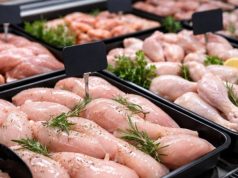 Novi udar na kućne budžete: Piletina bi mogla poskupjeti do 15 posto, evo koliko bi koštala