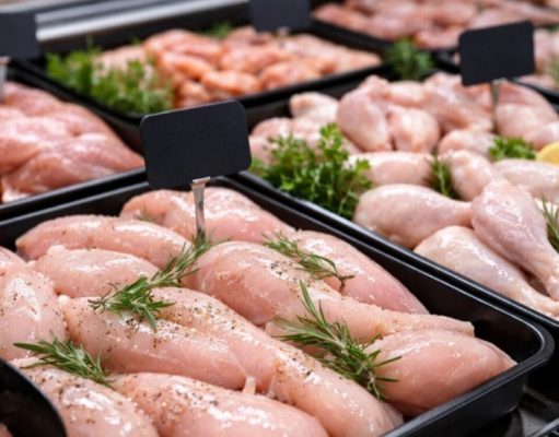 Novi udar na kućne budžete: Piletina bi mogla poskupjeti do 15 posto, evo koliko bi koštala