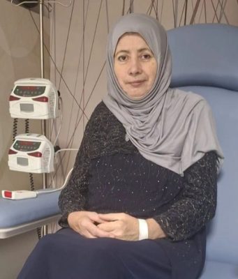 Stigle ohrabrujuće vijesti za Medihu iz Jablanice: Bolest se smanjila, slijedi važna odluka ljekara