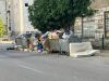 Ostavili otpad pored kontejnera pa dobili kazne: U gradu u Hercegovini za tri dana kažnjeno 15 građana