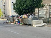 Ostavili otpad pored kontejnera pa dobili kazne: U gradu u Hercegovini za tri dana kažnjeno 15 građana