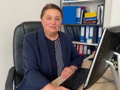 INTERVJU | Fahira Dželilović gotovo dvije decenije na čelu RTV Jablanica: „Kada ste dugo živjeli i radili u jednom gradu, teško je prema njemu biti ravnodušan“