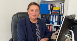 INTERVJU | Fahira Dželilović: Od direktorice RTV Jablanica do Centra za prevenciju, rehabilitaciju i edukaciju – “Kada ste dugo živjeli i radili u jednom gradu, teško je prema njemu biti ravnodušan“
