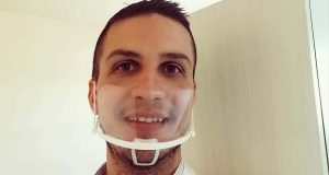 Povodom Svjetskog dana farmaceuta, Jablaničanin Kenan Mešić: „U apoteci morate biti i zdravstveni radnik, i psiholog, i pedagog“