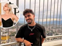 Od školskih dana u Jablanici do Hollywooda: Ajdin Sefer sarađivao s Lady Gagom i J.Lo, sada se vratio u BiH: “Bosna je uvijek dio mene..“