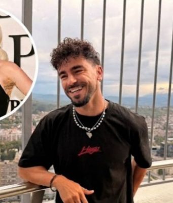 Od školskih dana u Jablanici do Hollywooda: Ajdin Sefer sarađivao s Lady Gagom i J.Lo, sada se vratio u BiH: “Bosna je uvijek dio mene..“