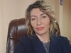 Direktorica JU Dom za stara i iznemogla lica Jablanica Elma Zahirović: „Starost nije period u kojem život završava – čovjek i dalje treba bliskost, poštovanje i radost“