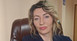 Direktorica JU Dom za stara i iznemogla lica Jablanica Elma Zahirović: „Starost nije period u kojem život završava – čovjek i dalje treba bliskost, poštovanje i radost“